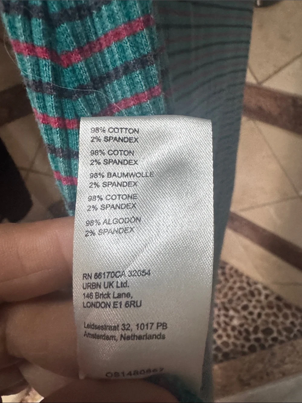 Free People sleeveless maxi